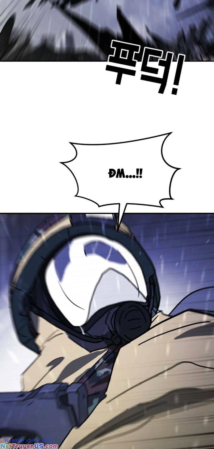 Đại Dịch Seoul Chapter 117 - 52