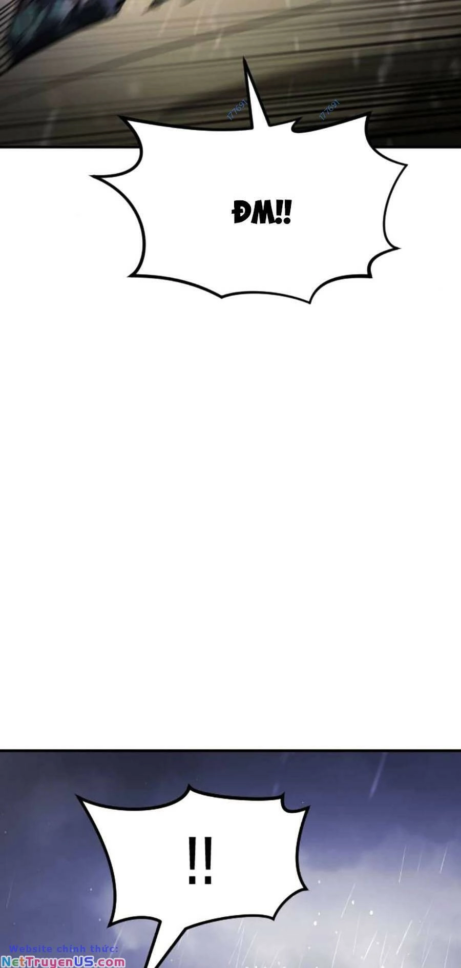 Đại Dịch Seoul Chapter 117 - 53