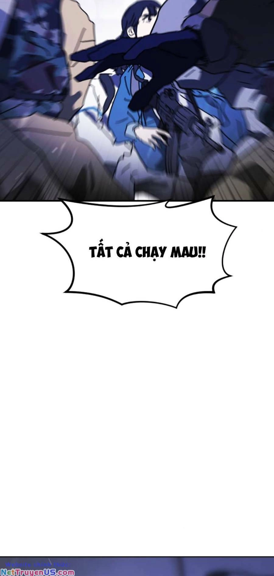 Đại Dịch Seoul Chapter 117 - 56