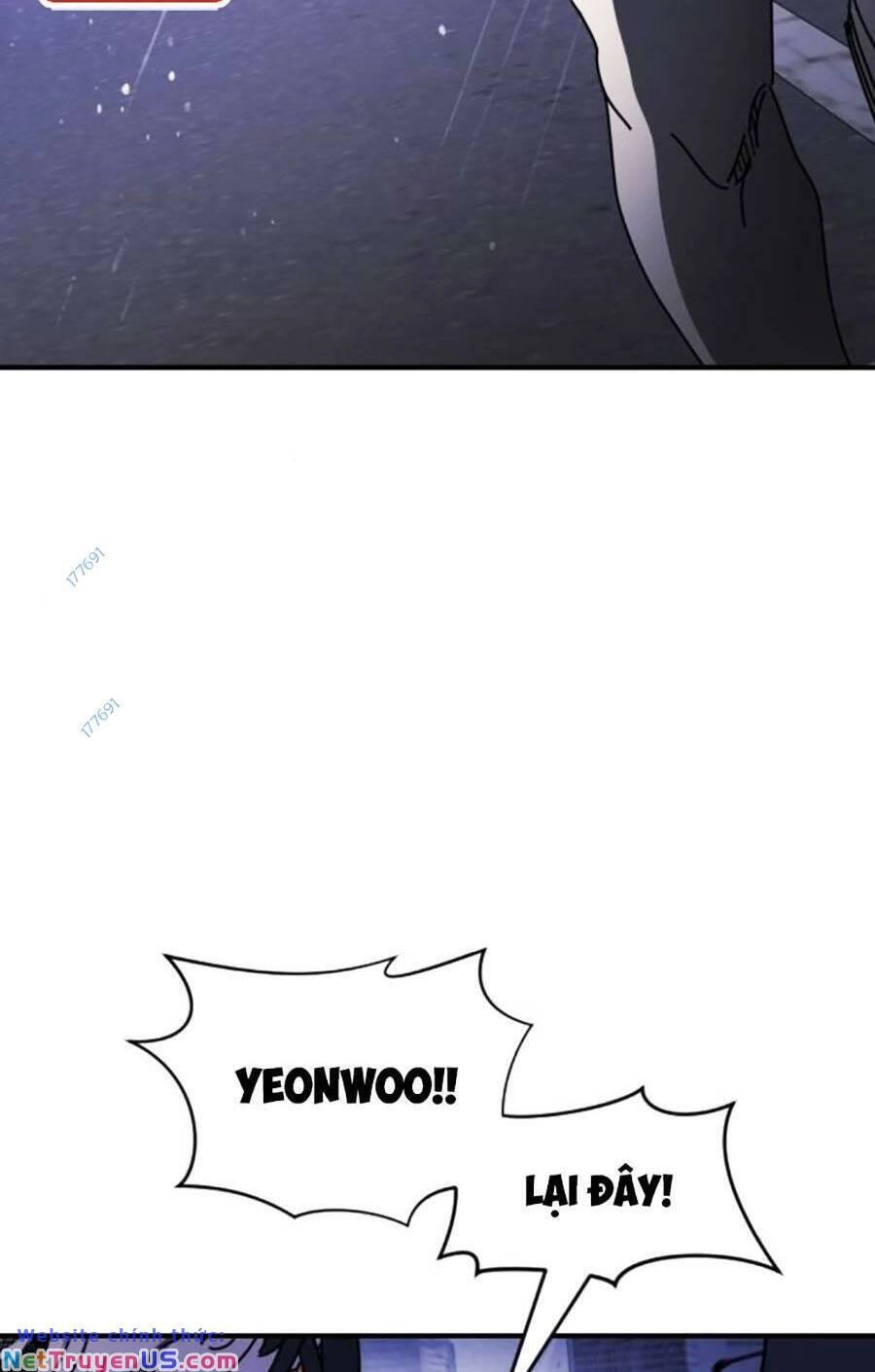 Đại Dịch Seoul Chapter 117 - 62