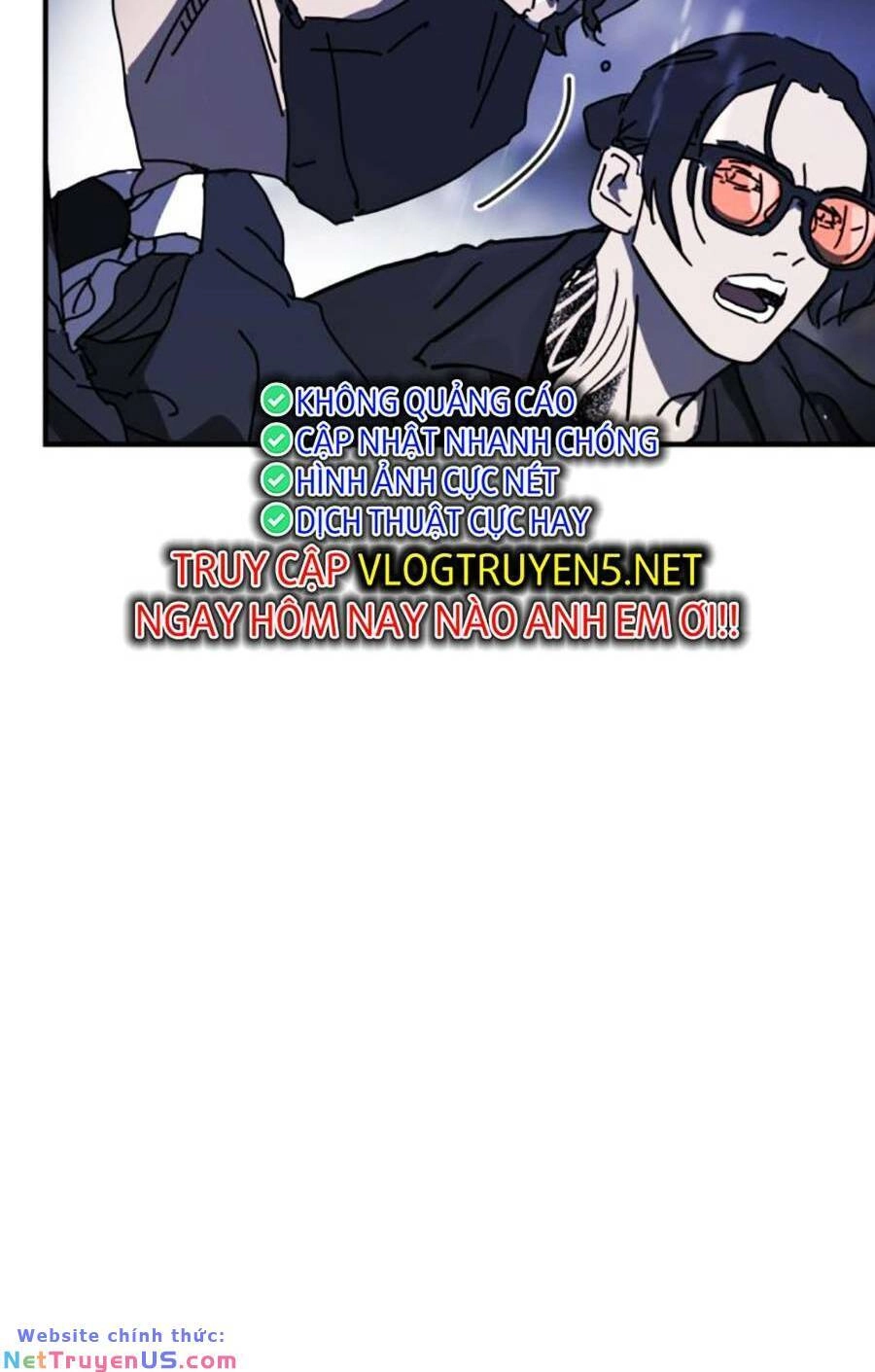 Đại Dịch Seoul Chapter 117 - 64