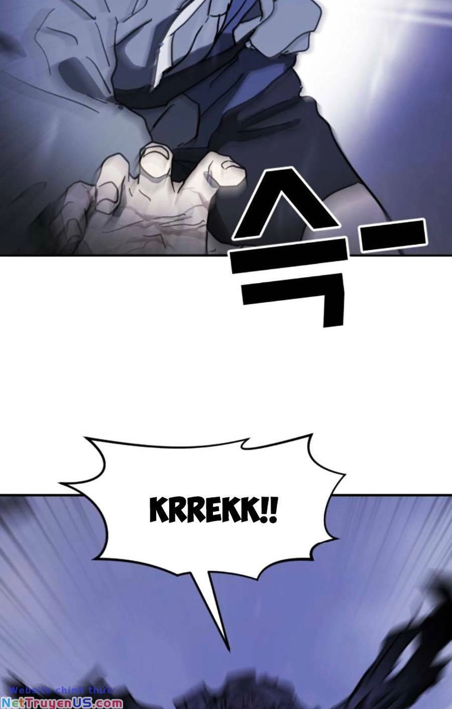 Đại Dịch Seoul Chapter 117 - 67