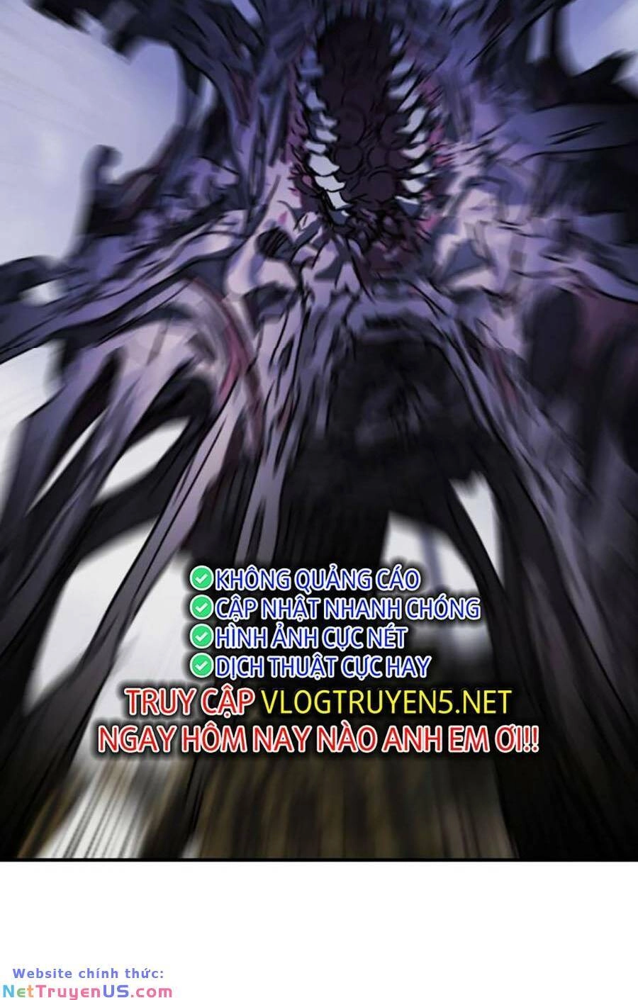 Đại Dịch Seoul Chapter 117 - 68