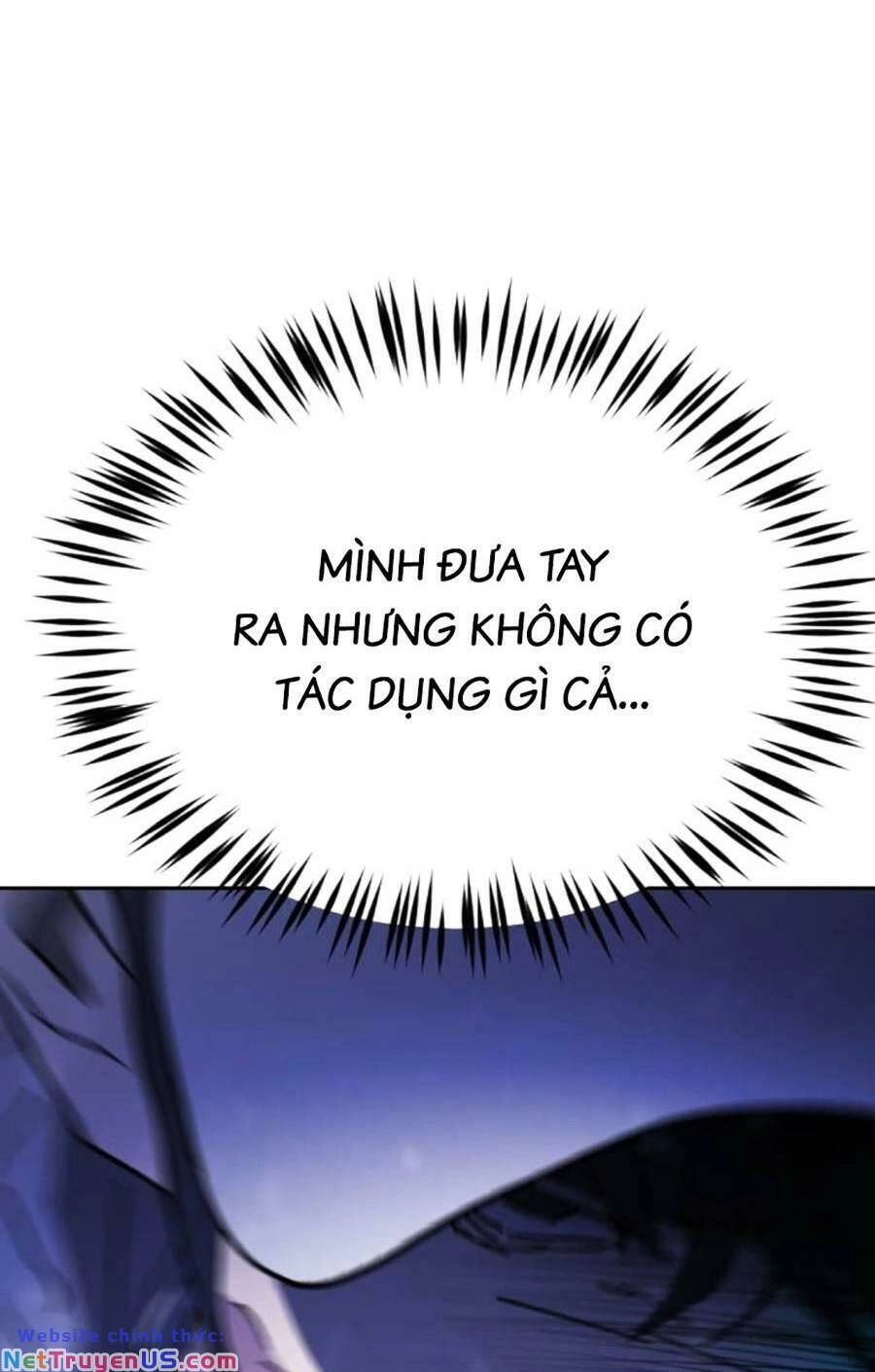 Đại Dịch Seoul Chapter 117 - 69