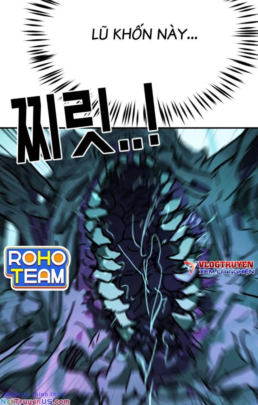 Đại Dịch Seoul Chapter 117 - 71