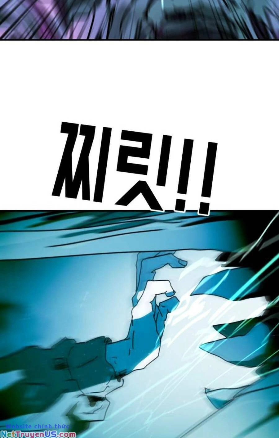 Đại Dịch Seoul Chapter 117 - 72