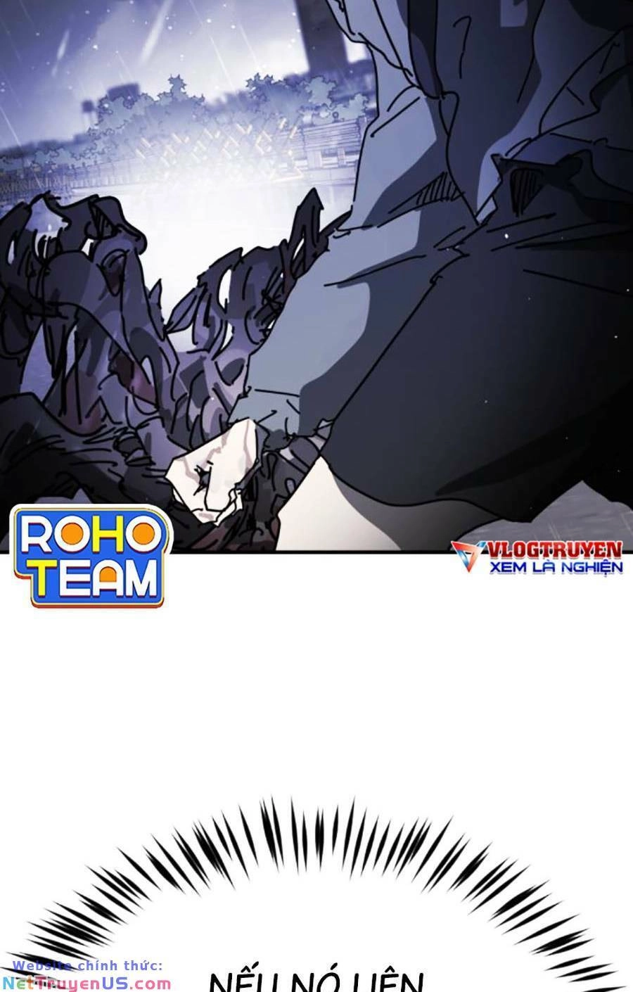 Đại Dịch Seoul Chapter 117 - 75