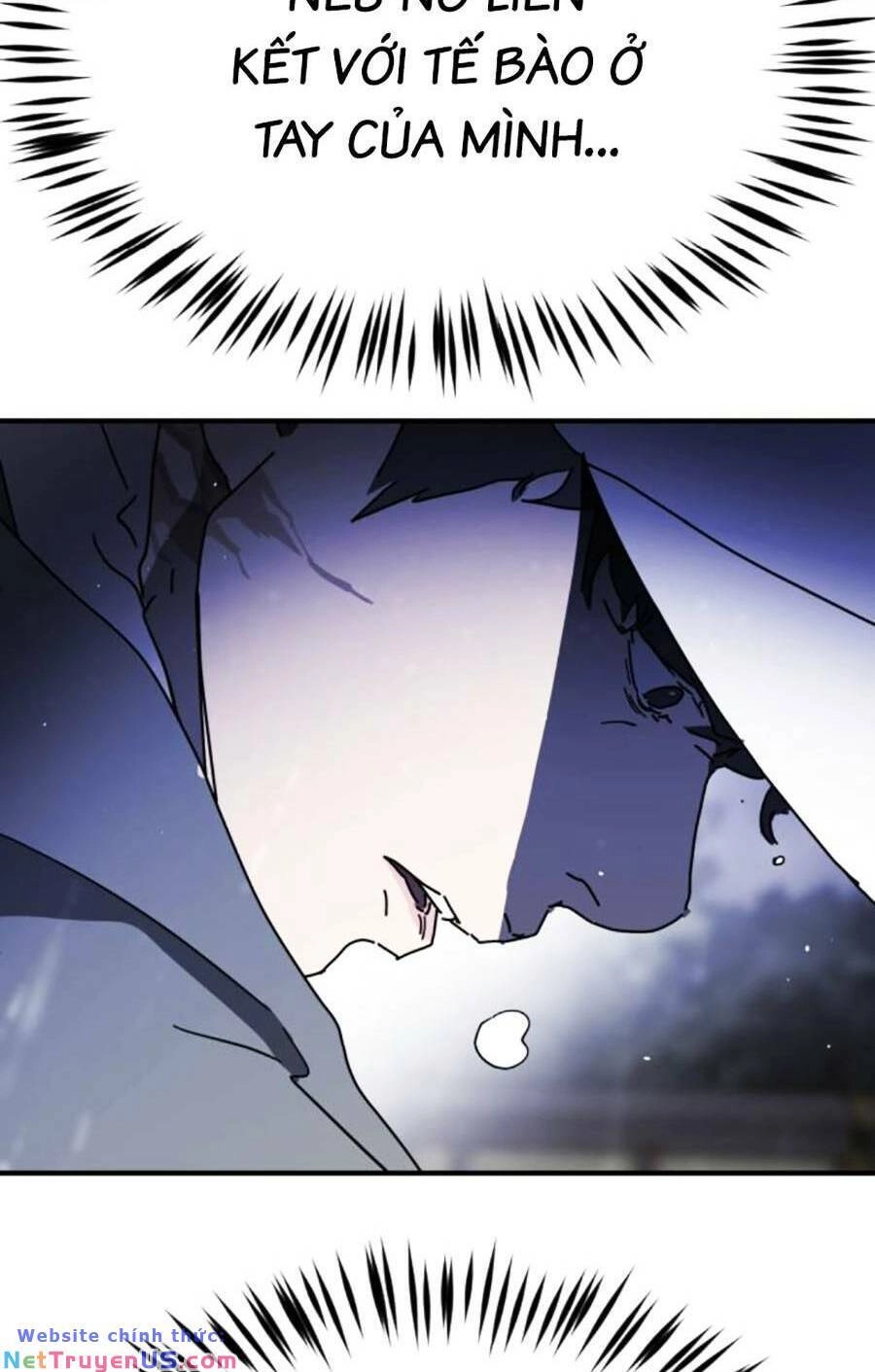 Đại Dịch Seoul Chapter 117 - 76