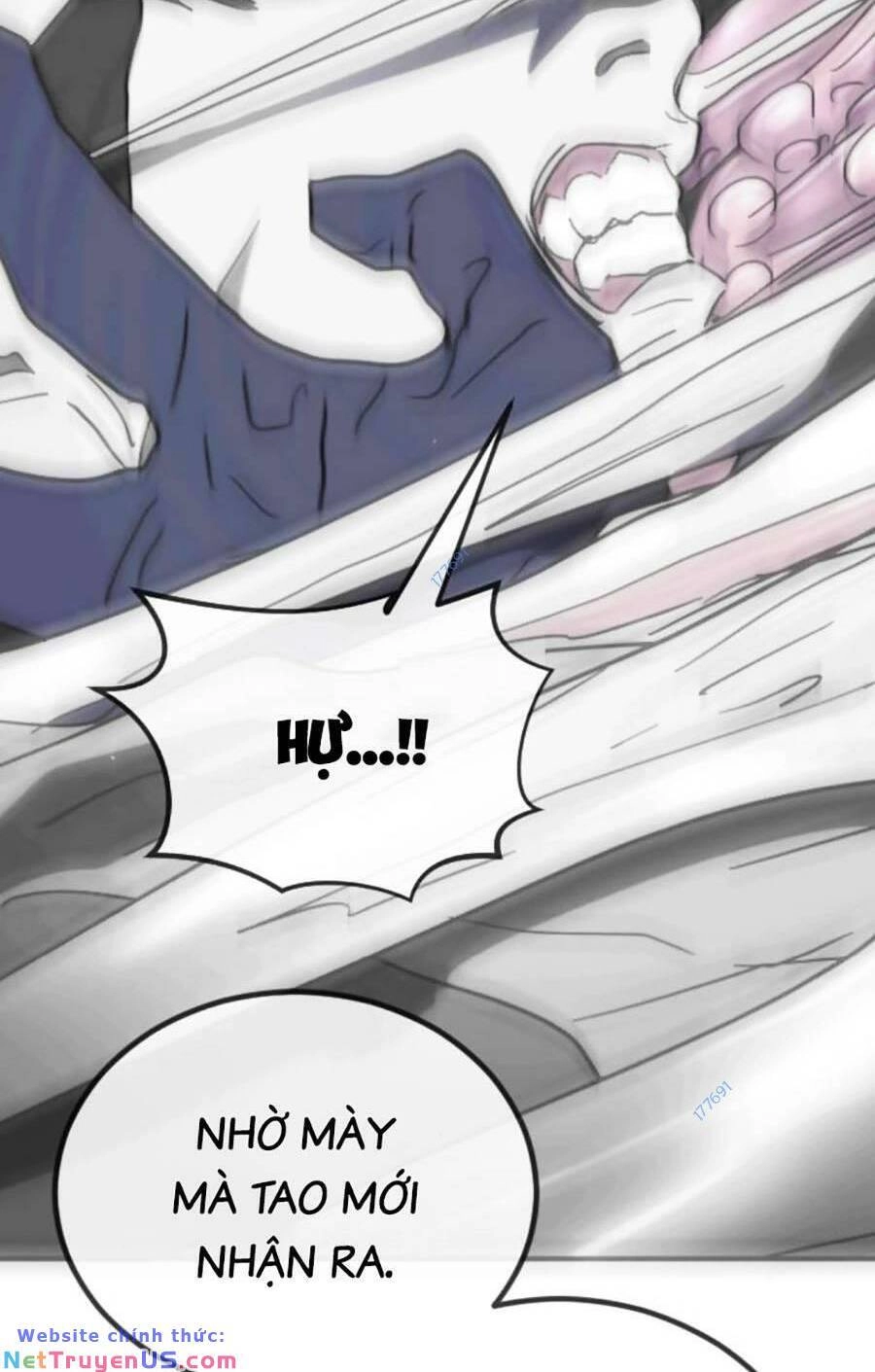 Đại Dịch Seoul Chapter 117 - 78