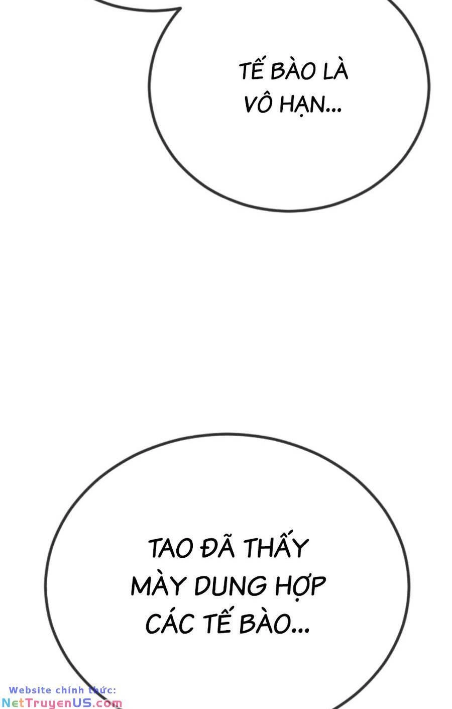 Đại Dịch Seoul Chapter 117 - 79