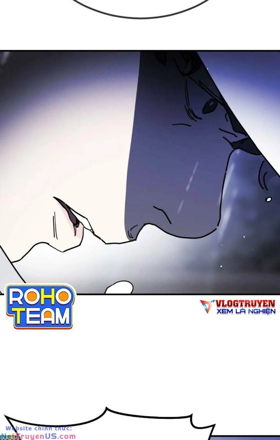 Đại Dịch Seoul Chapter 117 - 80