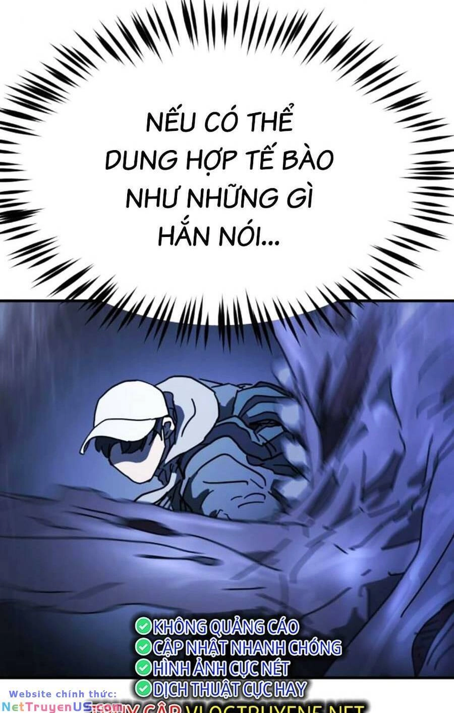 Đại Dịch Seoul Chapter 117 - 82