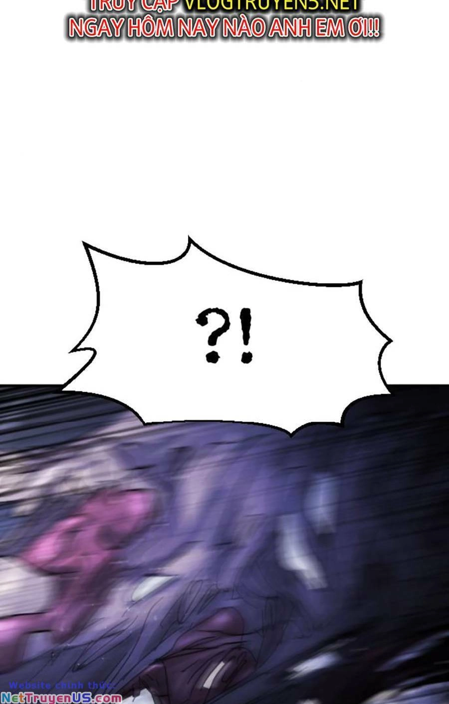 Đại Dịch Seoul Chapter 117 - 83