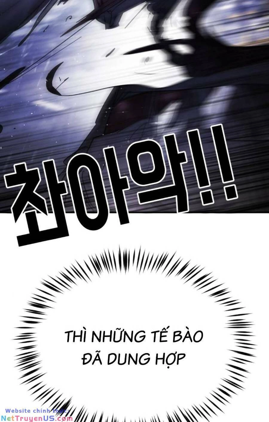 Đại Dịch Seoul Chapter 117 - 84