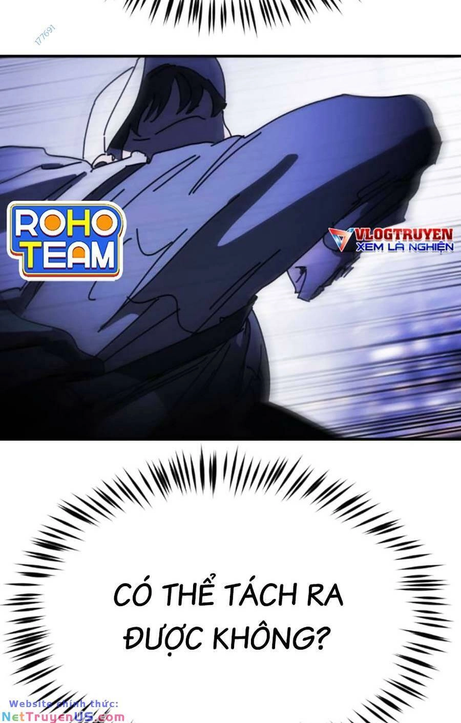 Đại Dịch Seoul Chapter 117 - 85