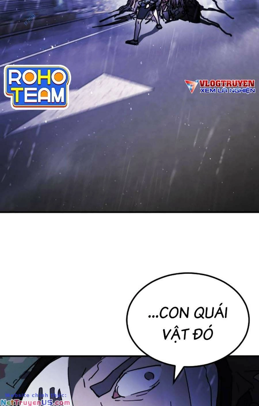 Đại Dịch Seoul Chapter 117 - 89