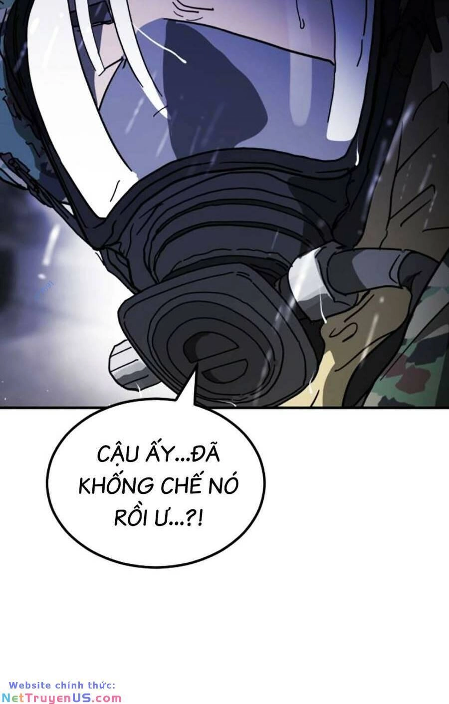 Đại Dịch Seoul Chapter 117 - 90