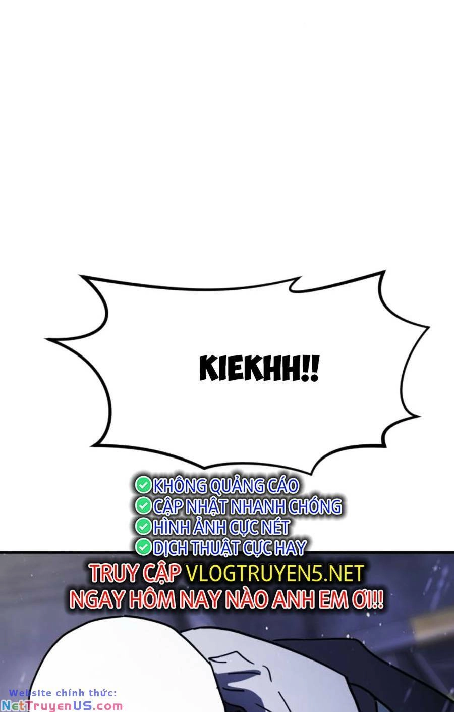 Đại Dịch Seoul Chapter 117 - 91