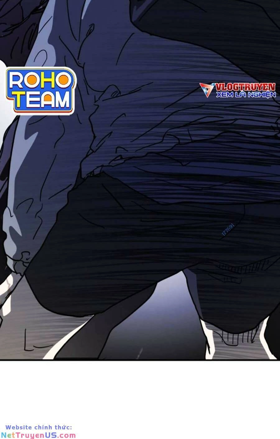 Đại Dịch Seoul Chapter 117 - 94