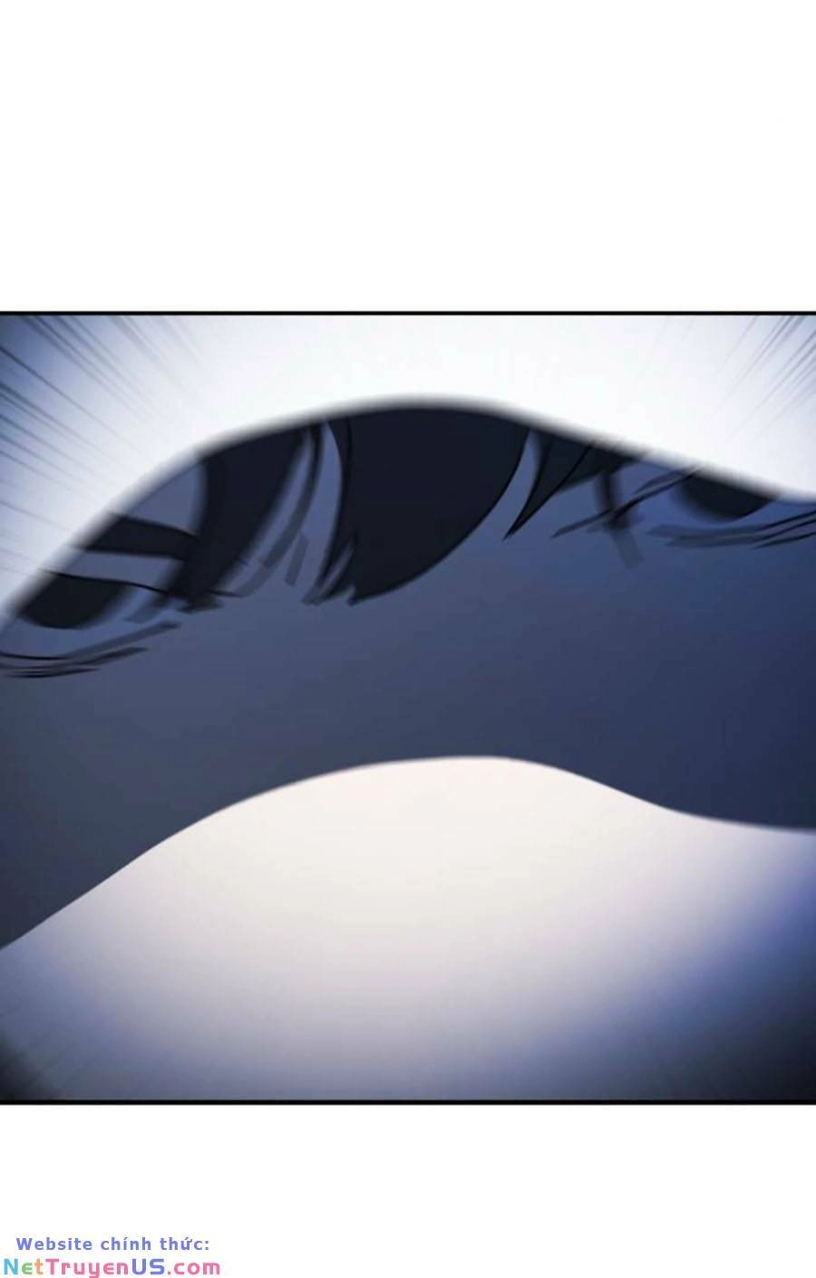 Đại Dịch Seoul Chapter 117 - 95