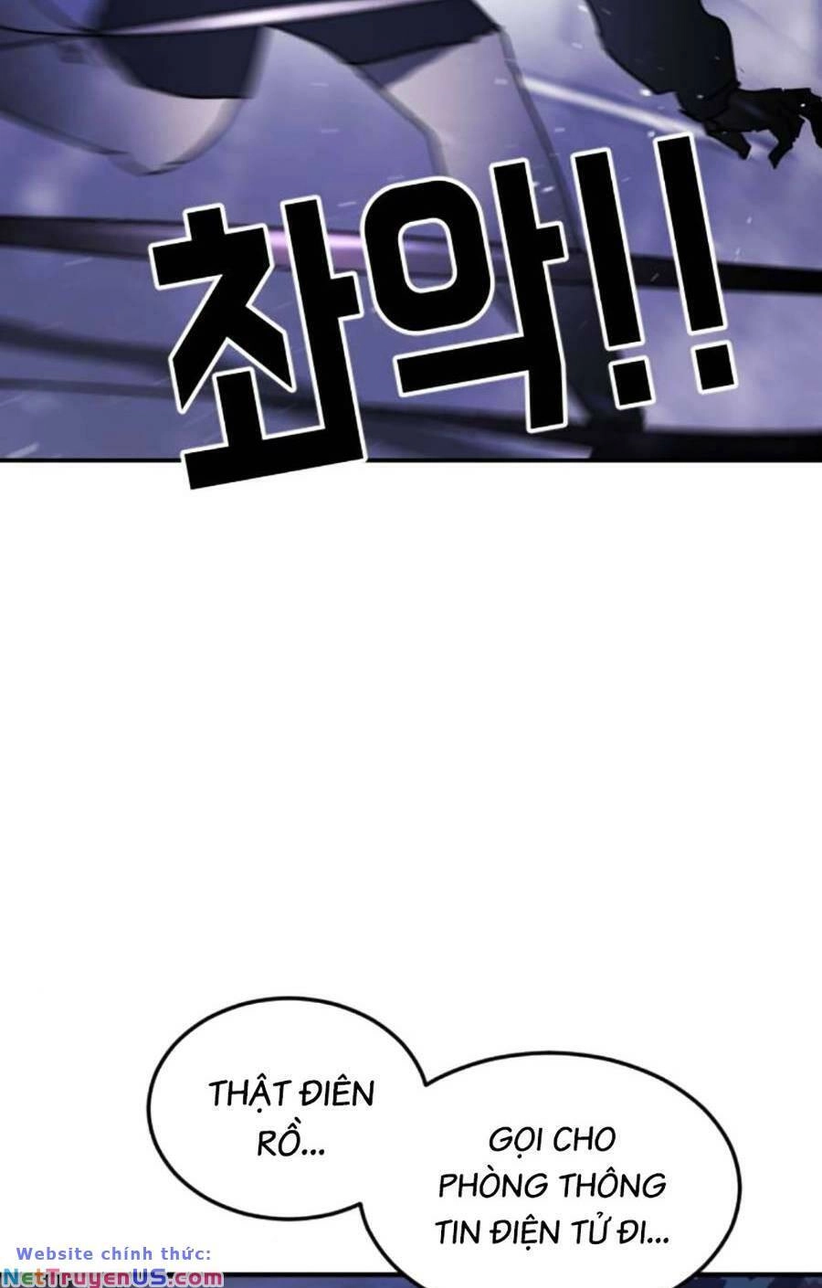 Đại Dịch Seoul Chapter 117 - 97