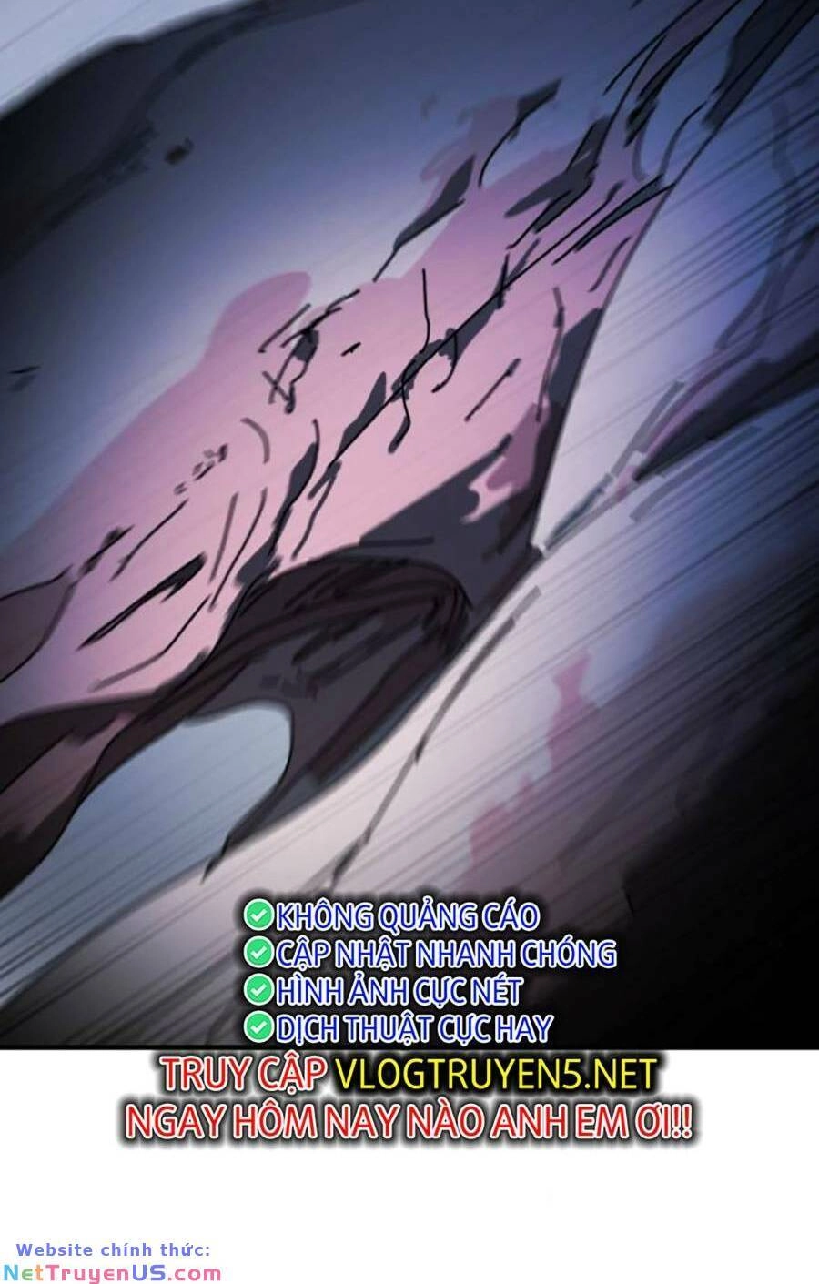 Đại Dịch Seoul Chapter 117 - 100