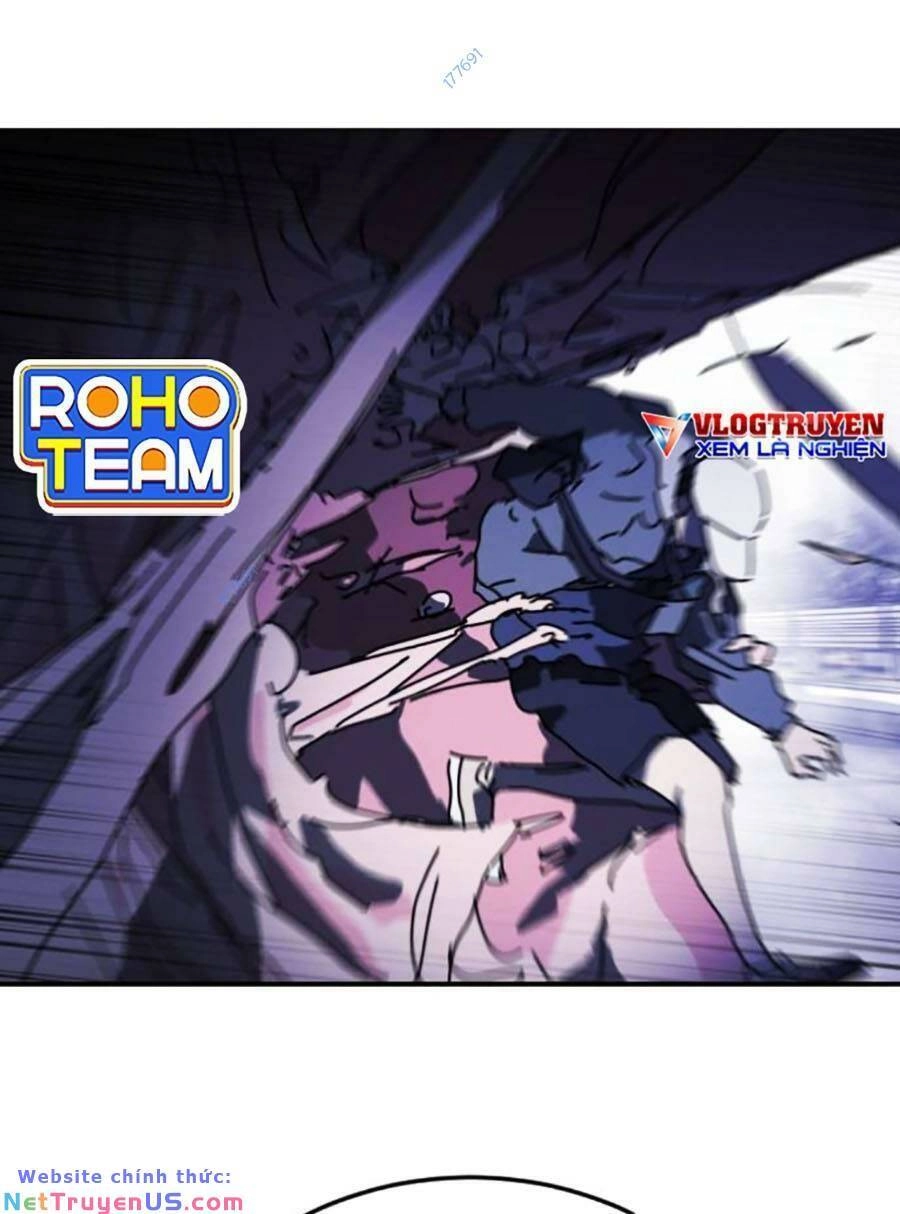 Đại Dịch Seoul Chapter 117 - 101