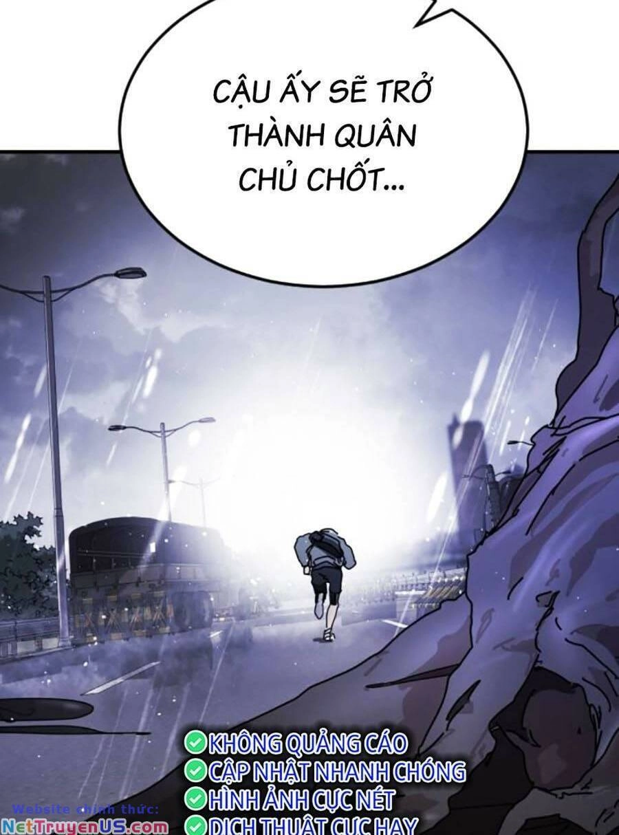 Đại Dịch Seoul Chapter 117 - 102