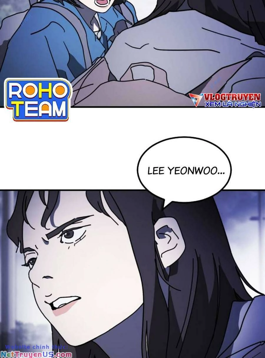 Đại Dịch Seoul Chapter 117 - 105