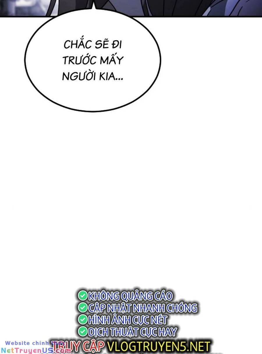 Đại Dịch Seoul Chapter 117 - 106