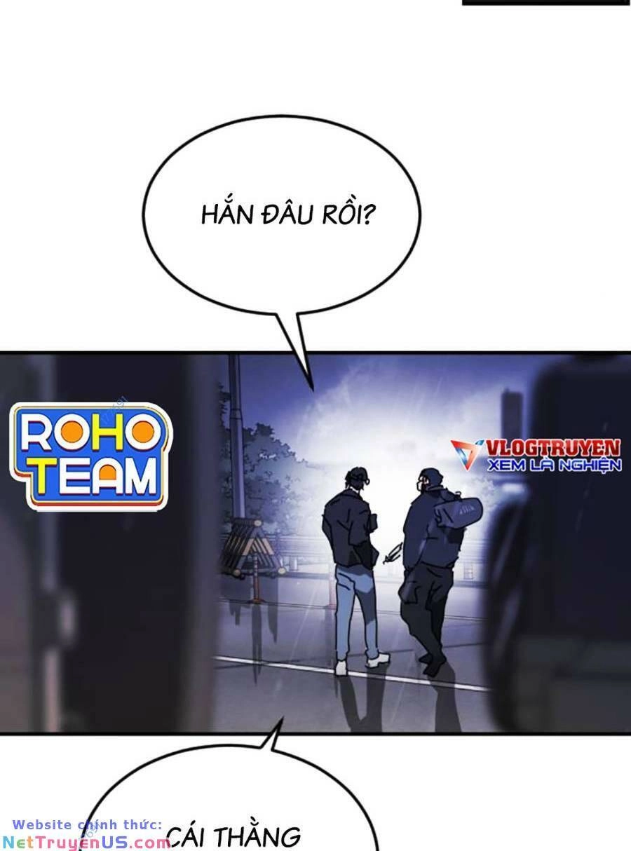 Đại Dịch Seoul Chapter 117 - 109