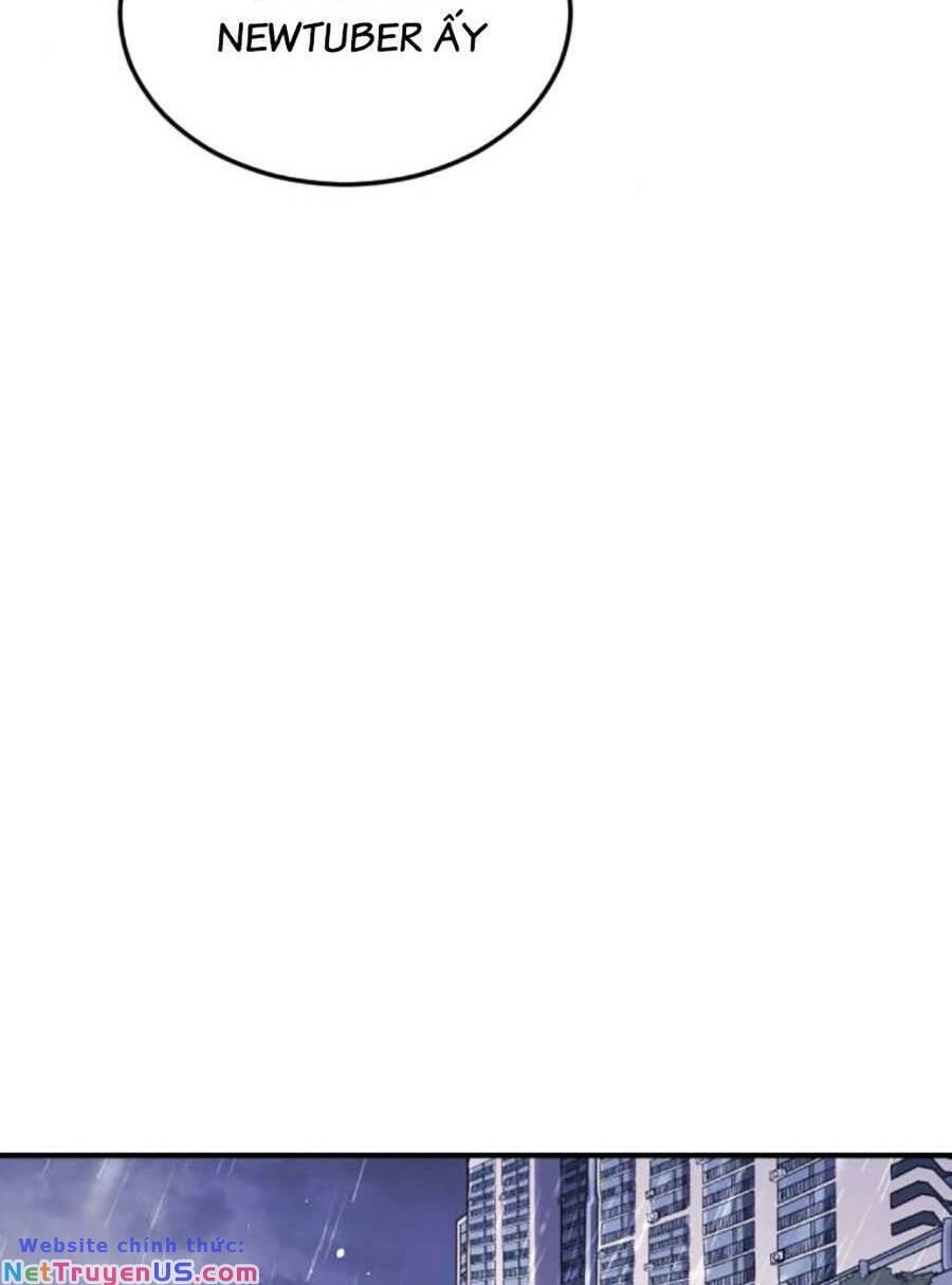 Đại Dịch Seoul Chapter 117 - 110