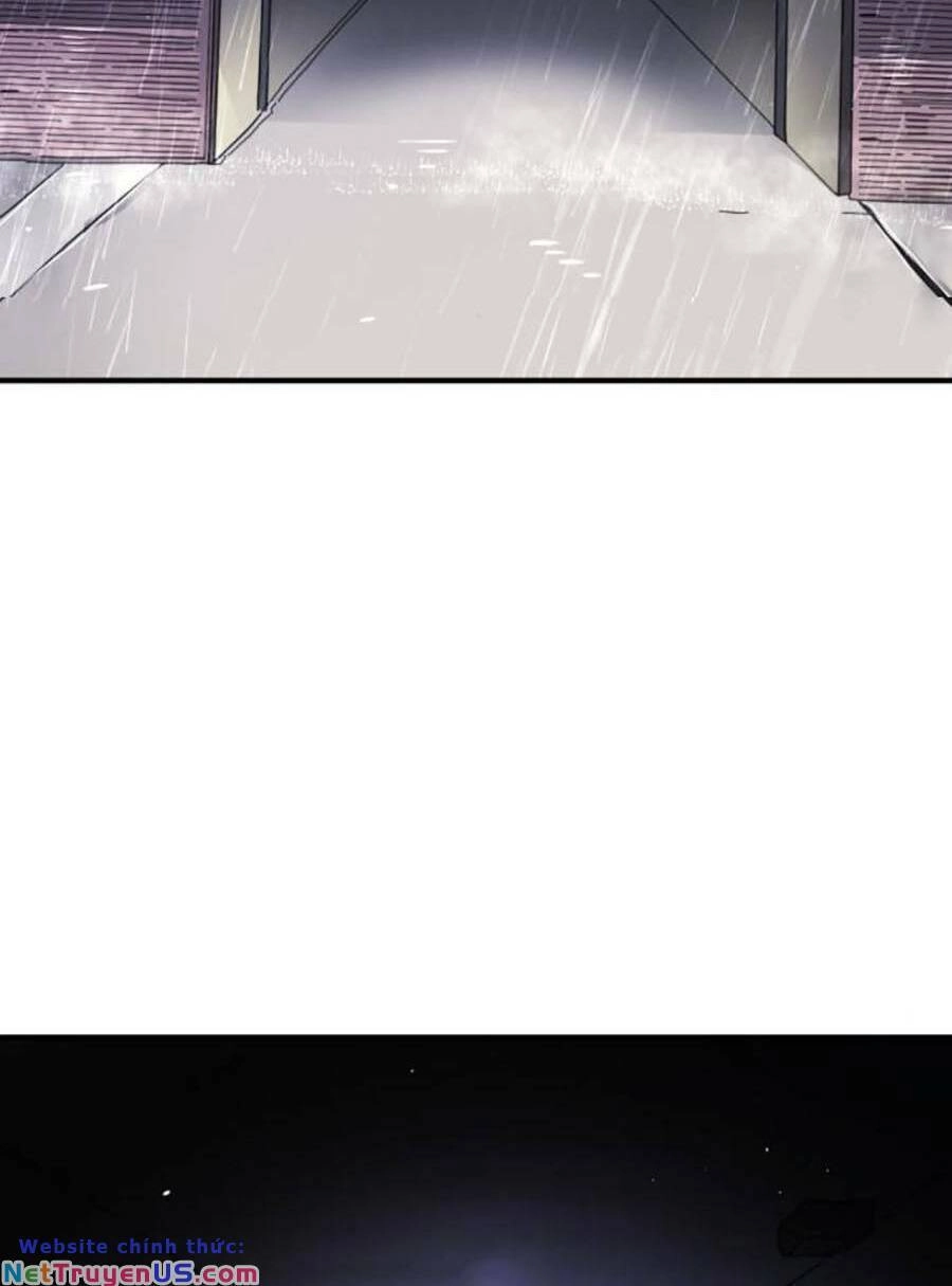 Đại Dịch Seoul Chapter 117 - 112