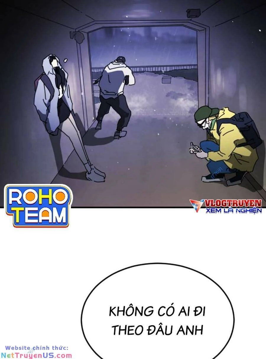 Đại Dịch Seoul Chapter 117 - 113