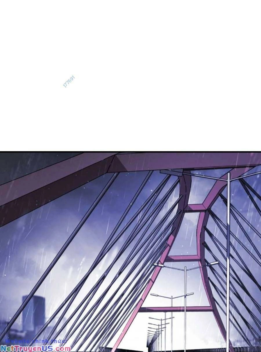 Đại Dịch Seoul Chapter 117 - 125