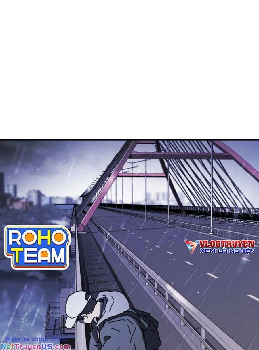 Đại Dịch Seoul Chapter 117 - 128