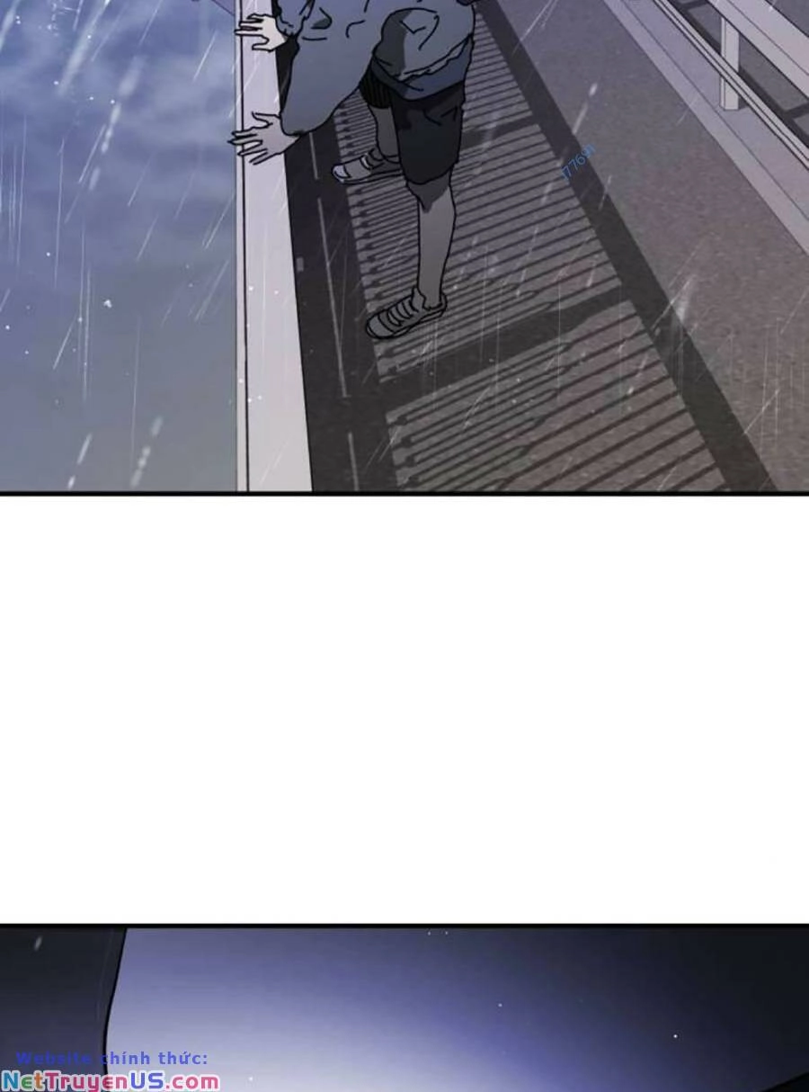 Đại Dịch Seoul Chapter 117 - 129