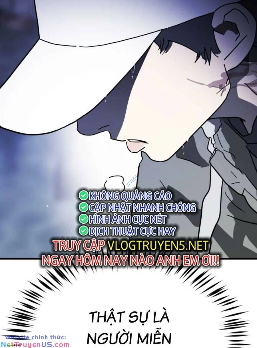 Đại Dịch Seoul Chapter 117 - 130