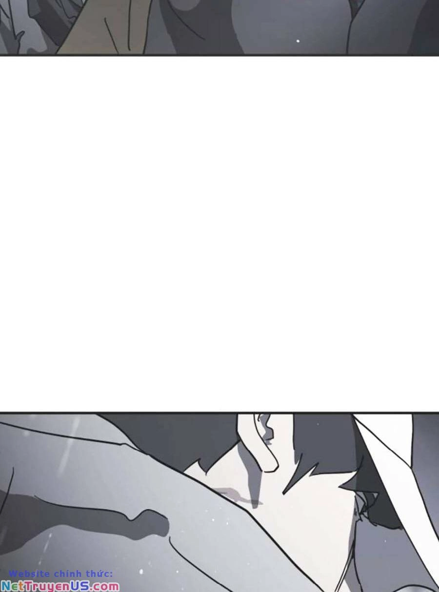 Đại Dịch Seoul Chapter 117 - 132