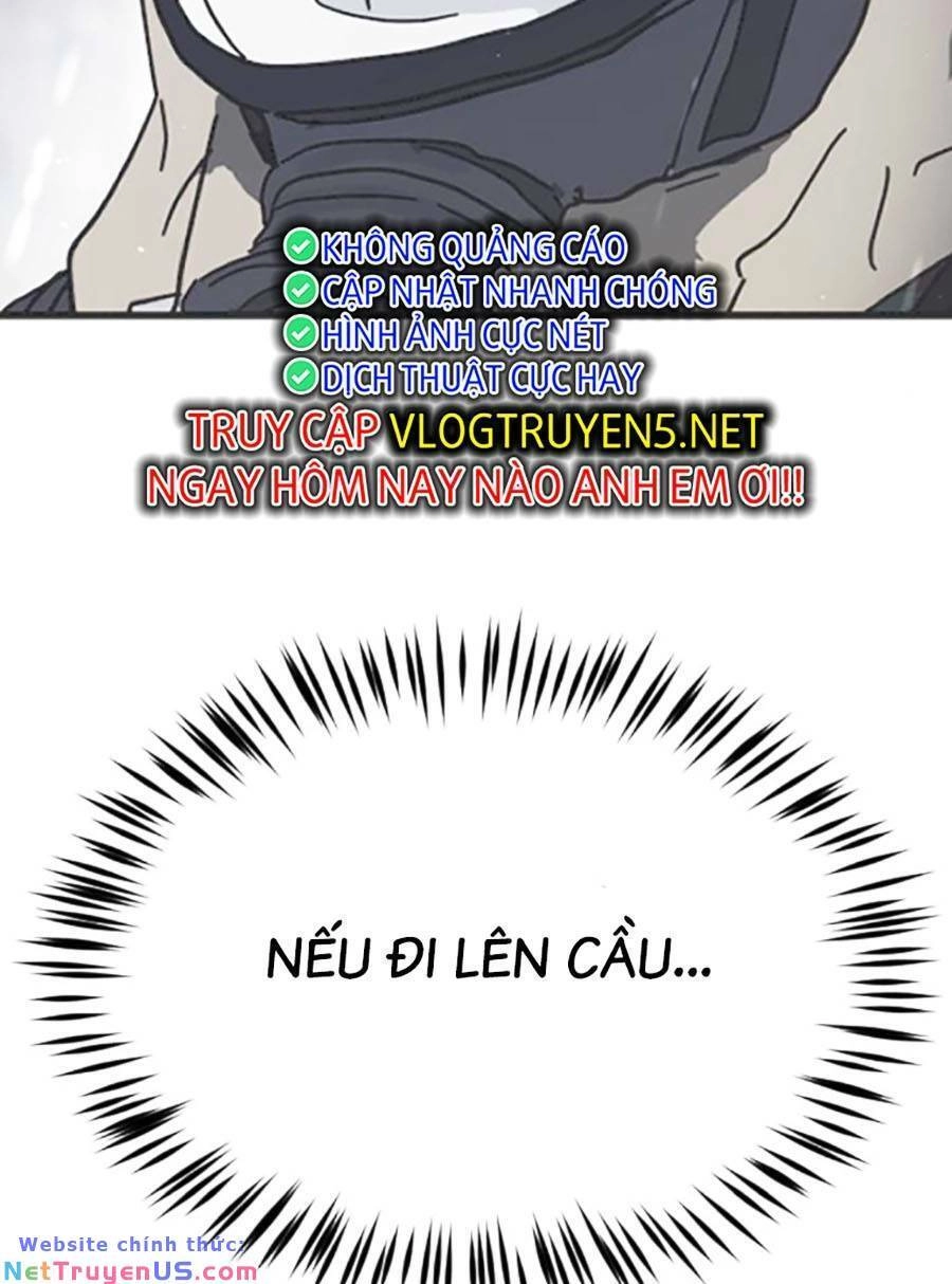 Đại Dịch Seoul Chapter 117 - 135