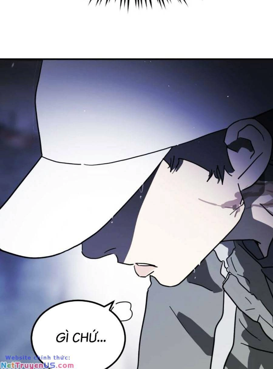 Đại Dịch Seoul Chapter 117 - 136