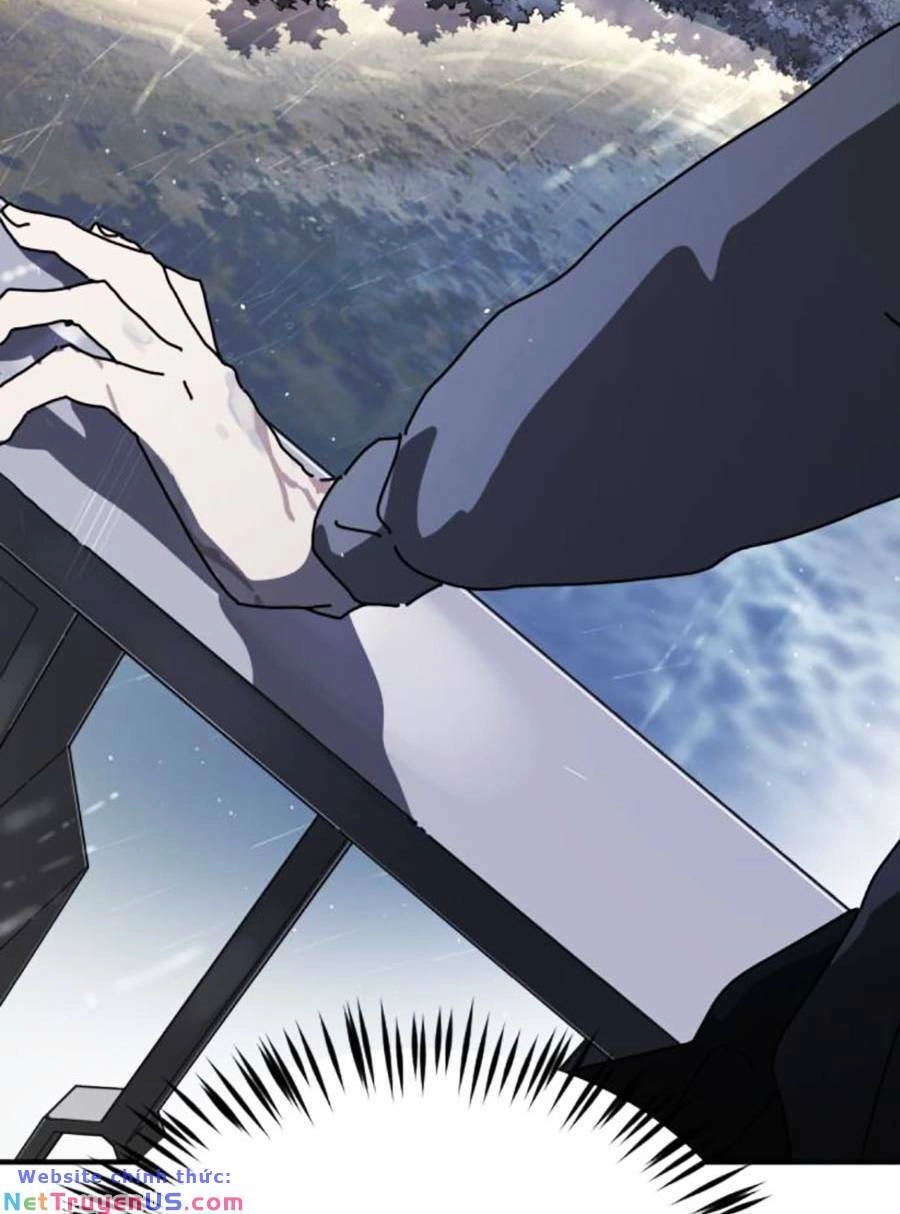 Đại Dịch Seoul Chapter 117 - 139