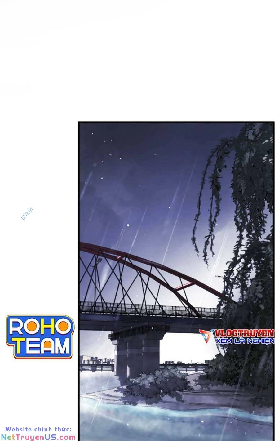 Đại Dịch Seoul Chapter 118 - 1