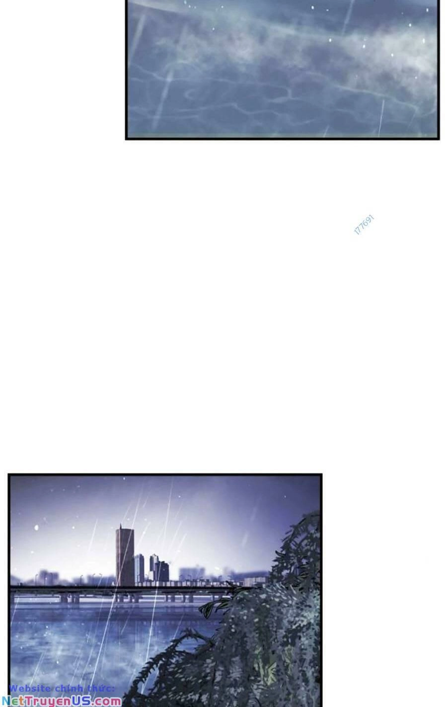 Đại Dịch Seoul Chapter 118 - 2