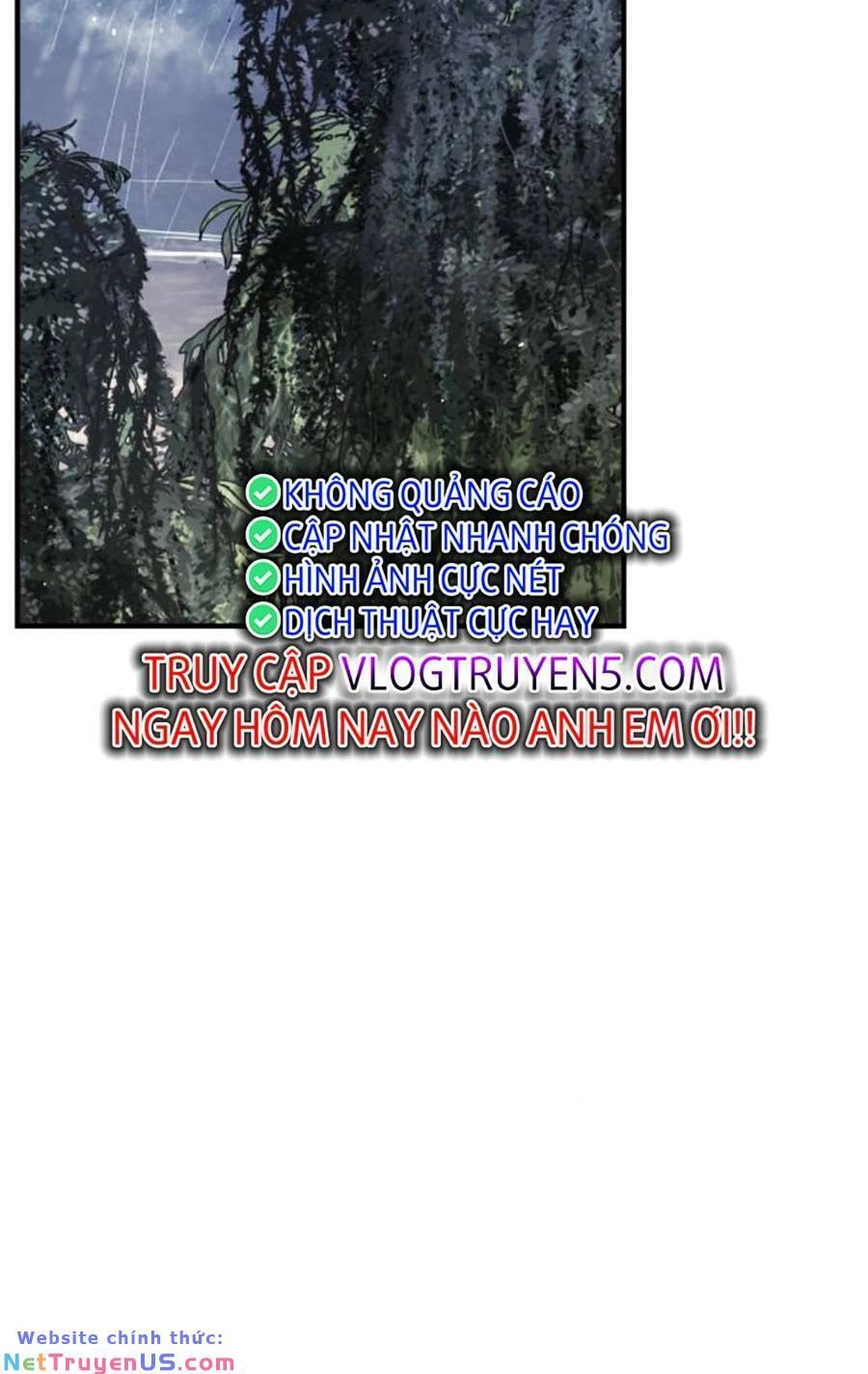 Đại Dịch Seoul Chapter 118 - 3