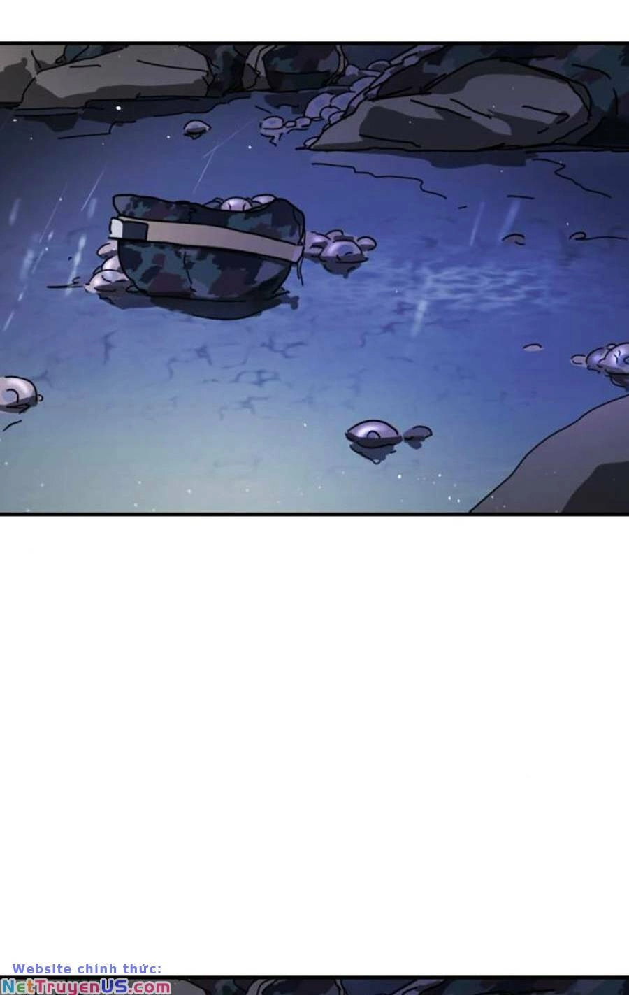 Đại Dịch Seoul Chapter 118 - 4