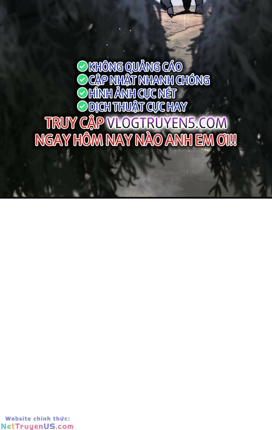 Đại Dịch Seoul Chapter 118 - 8