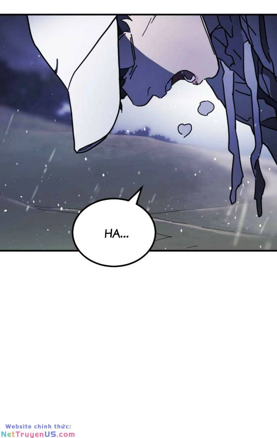 Đại Dịch Seoul Chapter 118 - 9