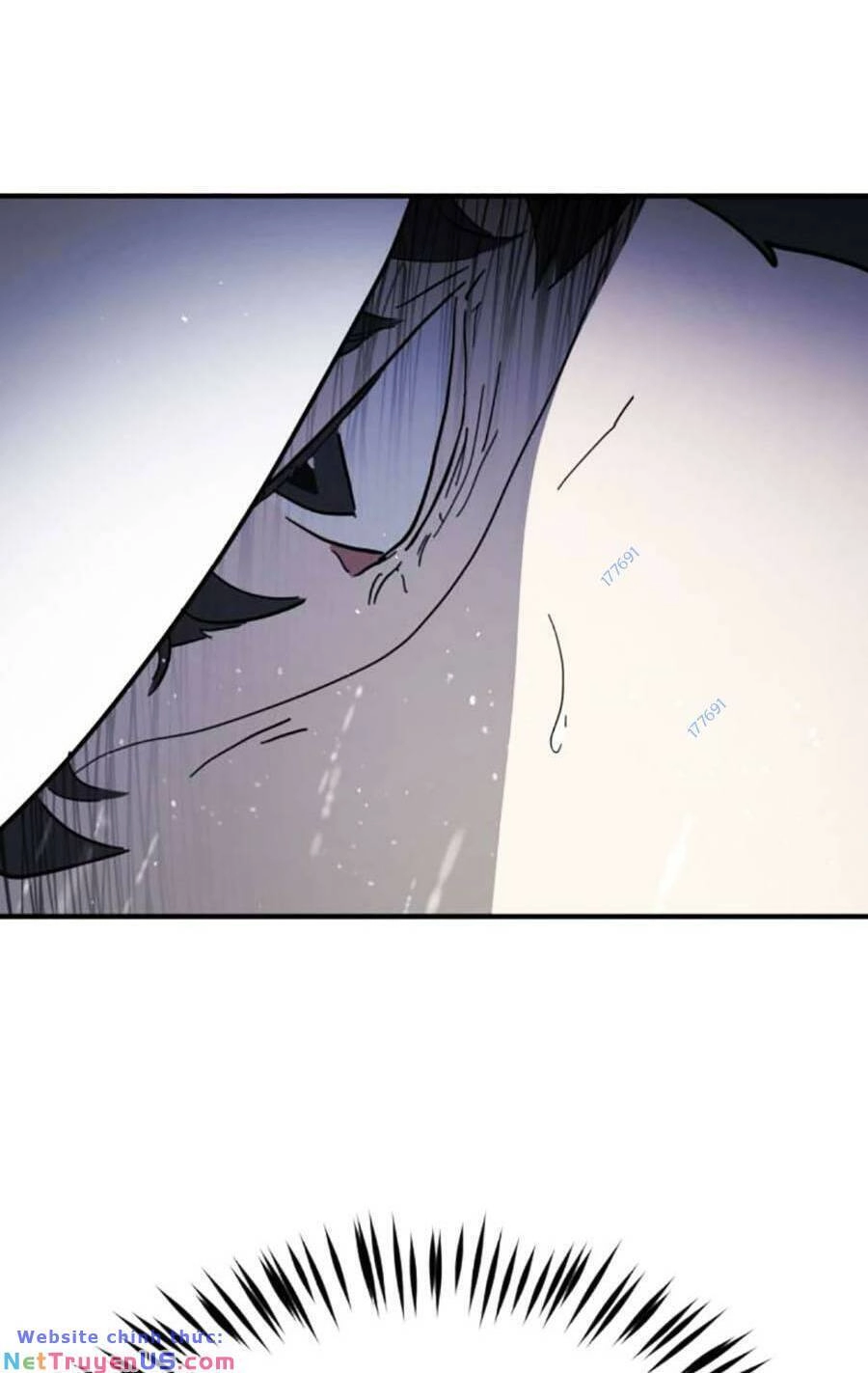 Đại Dịch Seoul Chapter 118 - 10