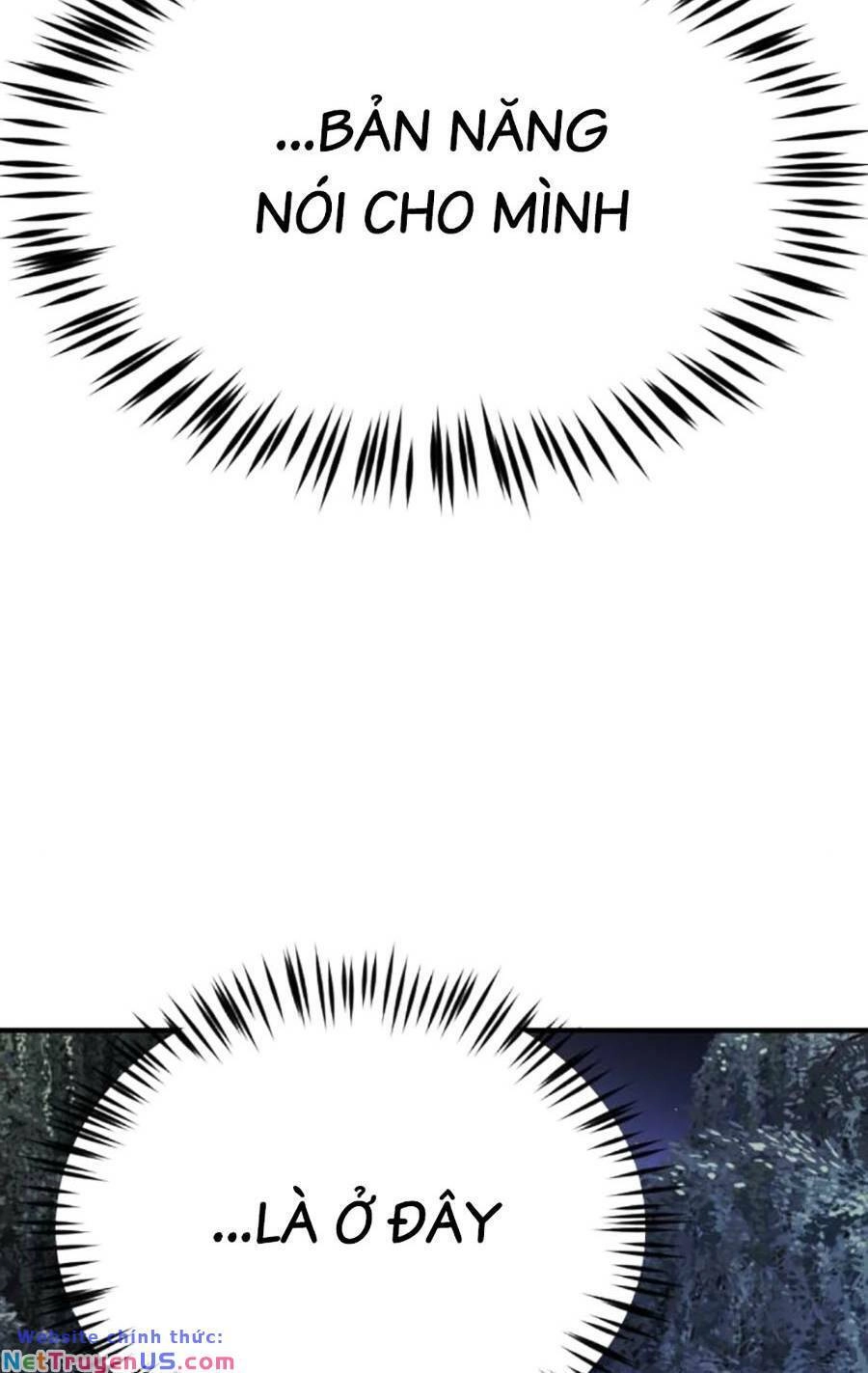 Đại Dịch Seoul Chapter 118 - 11